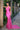 Portia and Scarlett PS24077X Long Evening Formal Prom Dress
