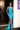 Prom Dresses Formal Long Prom Dress Aqua