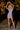 Cocktail Dresses Short Sequin Fitted Cocktail Dress Purple