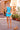 Cocktail Dresses Short Homecoming Beaded Cocktail Dress Blue