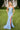 Prom Dresses Long Evening Prom Dress Blue