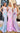 Prom Dresses Mermaid Sequin Long Formal Prom Dress Blue/Multicolor