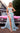 Prom Dresses Long Overskirt Sequin Formal Prom Dress Blue