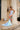 Prom Dresses Long Fitted Sequin Formal Prom Dress Blue