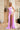 Portia and Scarlett PS24292 Long Fitted Sequin Formal Prom Dress