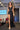 Prom Dresses Long Formal Prom Dress Black