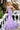 Prom Dresses Long Evening Lace Formal Prom Dress Lilac