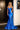 Prom Dresses  Prom Long Formal Dress Cobalt