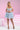 Portia and Scarlett PS24405 Short A Line Beaded Cocktail Dress