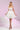 Cocktail Dresses Short A Line Beaded Cocktail Dress White
