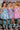 Cocktail Dresses Short A Line Glitter Beaded Cocktail Dress Blue