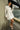 Cocktail Dresses Short Lace A Line Cocktail Dress Ivory