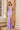 Prom Dresses Long Glitter Sequin Formal Prom Dress Lilac