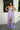 Prom Dresses Beaded Formal Long Prom Dress Lilac