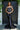 Prom Dresses Long Sequin Fitted Beaded Formal Prom Dress Black