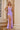Prom Dresses Long  Prom Dress Lilac
