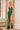 Prom Dresses Long Fitted Prom Dress Emerald 