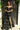 Prom Dresses Long Tiered Prom Dress Black