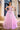 Prom Dresses Overskirt Long Prom Dress