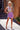 Cocktail Dresses Beaded Short Prom Fitted Mini Dress Lilac