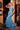 Prom Dresses Long Formal Mermaid Prom Dress Blue