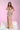 Prom Dresses Fitted Long Evening Formal Prom Dress Champagne