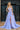 Prom Dresses Long Prom Dress Ice