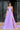 Prom Dresses Long Prom Dress Lilac