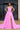 Prom Dresses Long Prom Dress Pink