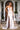 Prom Dresses Long Prom Dress White