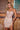 Cocktail Dresses Fitted Short Beaded Cocktail Dress Champagne