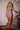Cocktail Dresses Sequin Fitted Short Slit Cocktail Dress Ducty Rose