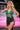 Portia and Scarlett PS24650 Sequin Fitted Short Homecoming Cocktail Dress