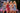 Cocktail Dresses Fitted Beaded Short Slit Cocktail Dress Light Blue