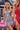 Cocktail Dresses Fitted Beaded Short Slit Cocktail Dress Charcoal