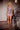 Cocktail Dresses Fitted Beaded Short Slit Cocktail Dress Pink