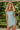 Cocktail Dresses Homecoming Fitted Short Slit Cocktail Dress Blue