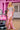 Prom Dresses Long Formal Prom Dress Light Pink