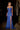Prom Dresses Long Formal Prom Dress Cobalt