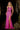 Prom Dresses Long Formal Prom Dress Hot Pink