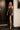 Prom Dresses Long Sleeveless Prom Dress Black