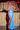 Prom Dresses Long Evening Slit Fitted Formal Prom Dress Powder Blue