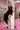 Prom Dresses High Low Prom Dress Black