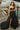 Prom Dresses Long Ball Gown Slit Formal Prom Dress Black