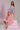 Cocktail Dresses Ball Gown Short Sequin Cocktail Dress Blue