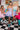Cocktail Dresses A Line Ball Gown Short Cocktail Dress Baby Pink