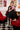 Cocktail Dresses Short Ball Gown Metallic Cocktail Dress Black