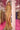 Prom Dresses Beaded Long Formal Prom Dress Gold