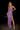 Prom Dresses Formal Long Sequins Prom Dress Purple