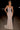 Prom Dresses Beaded Long Prom Dress Silver